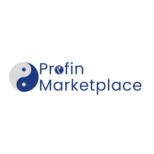 Profin Markeplace l Best Loan Services in Pune